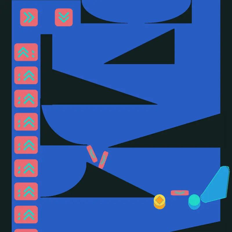 Game by @worshipugdi3153