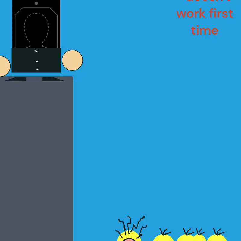 Game by @Archman2013