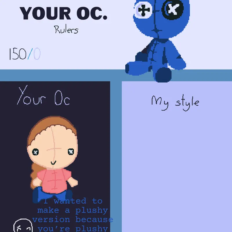 Game by @Silly_Vanilly1