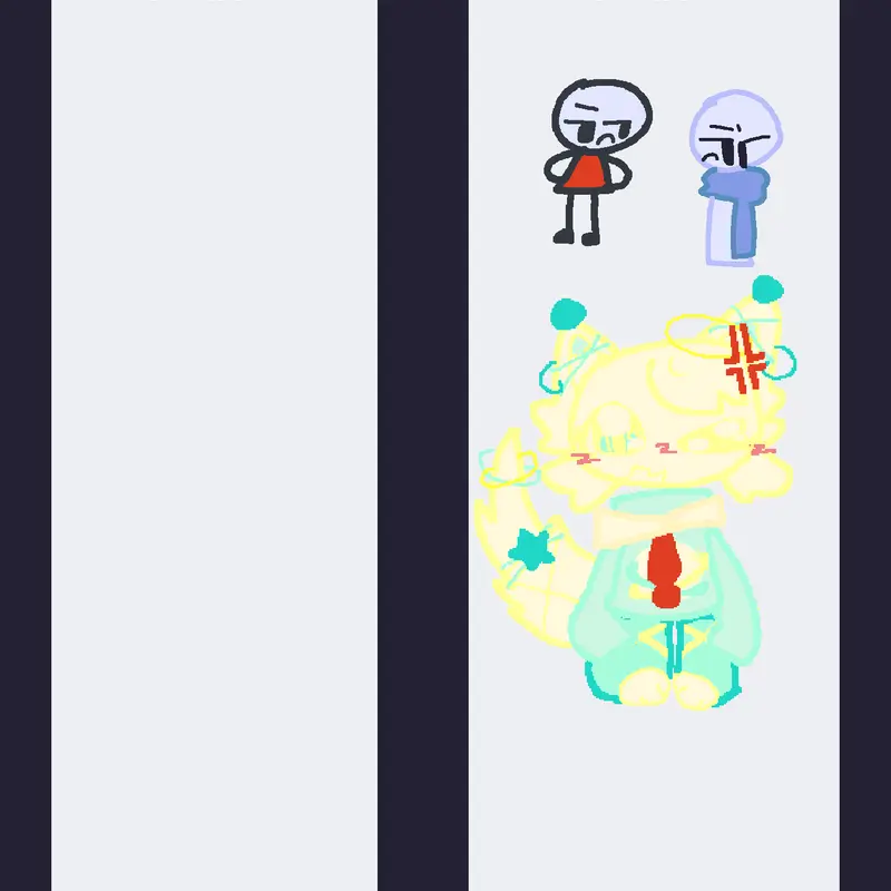 Game by @T3T0_F4N