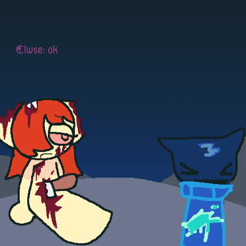 Game by @Morefunwith_clwse