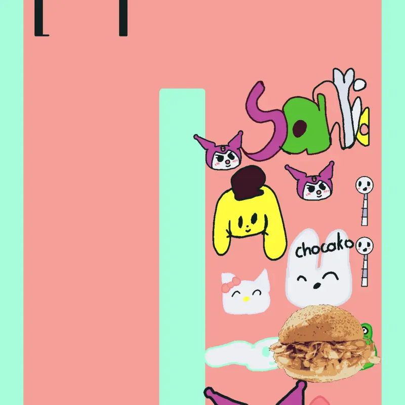 Game by @Mahadibaharudin