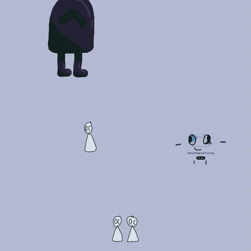 Game by @qwerty124
