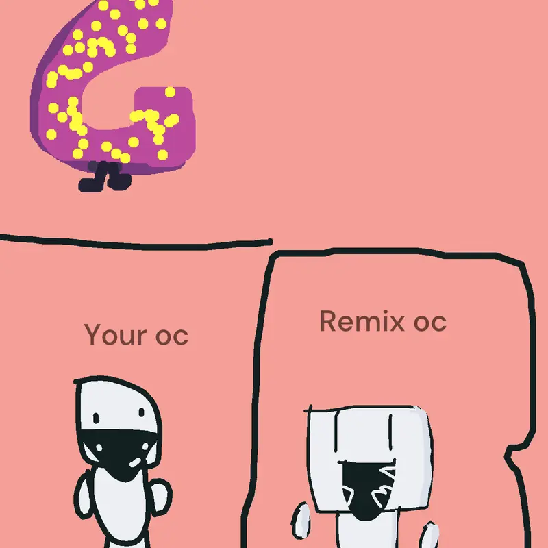 Game by @petteyisfannyandmrsun