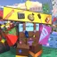 ComandPngerWav avatar