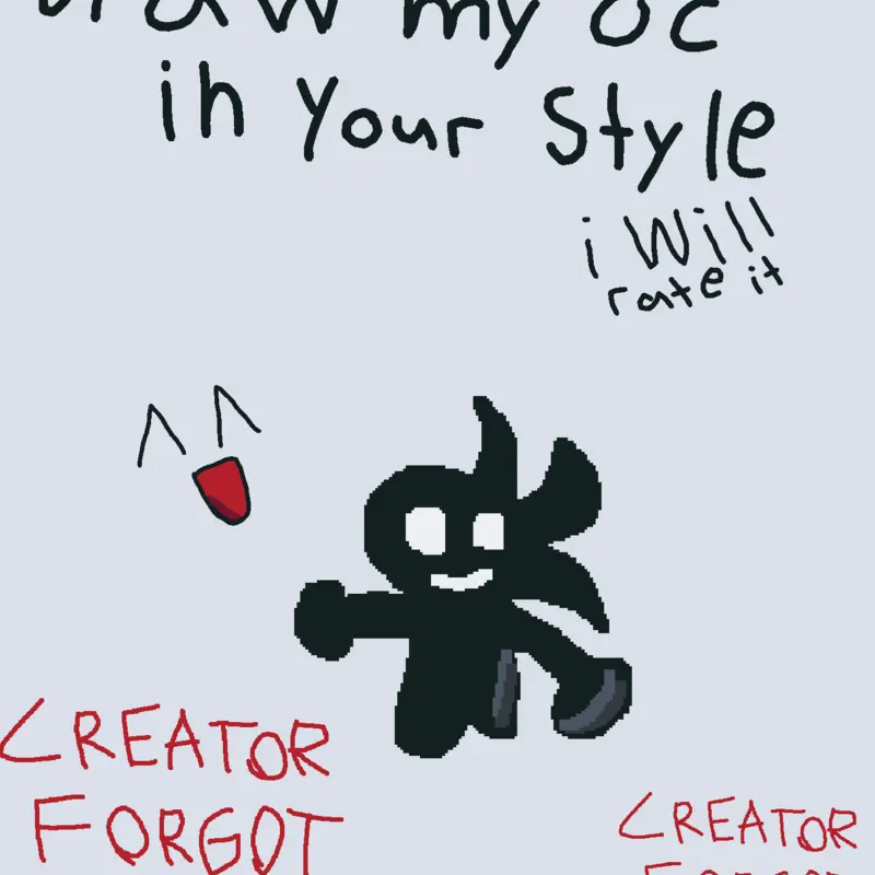 Game by @Senko-Builds