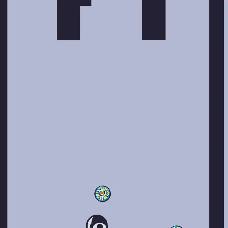 Game by @Cool_Emoji123