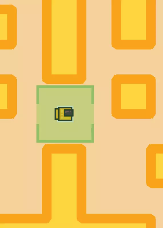 Game by @normal_guy_castle