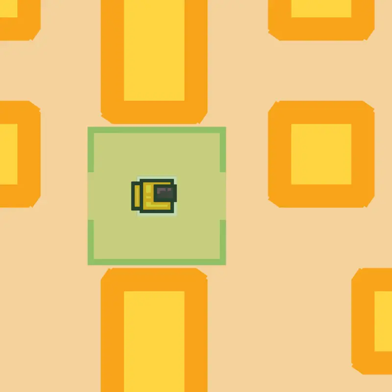 Game by @normal_guy_castle