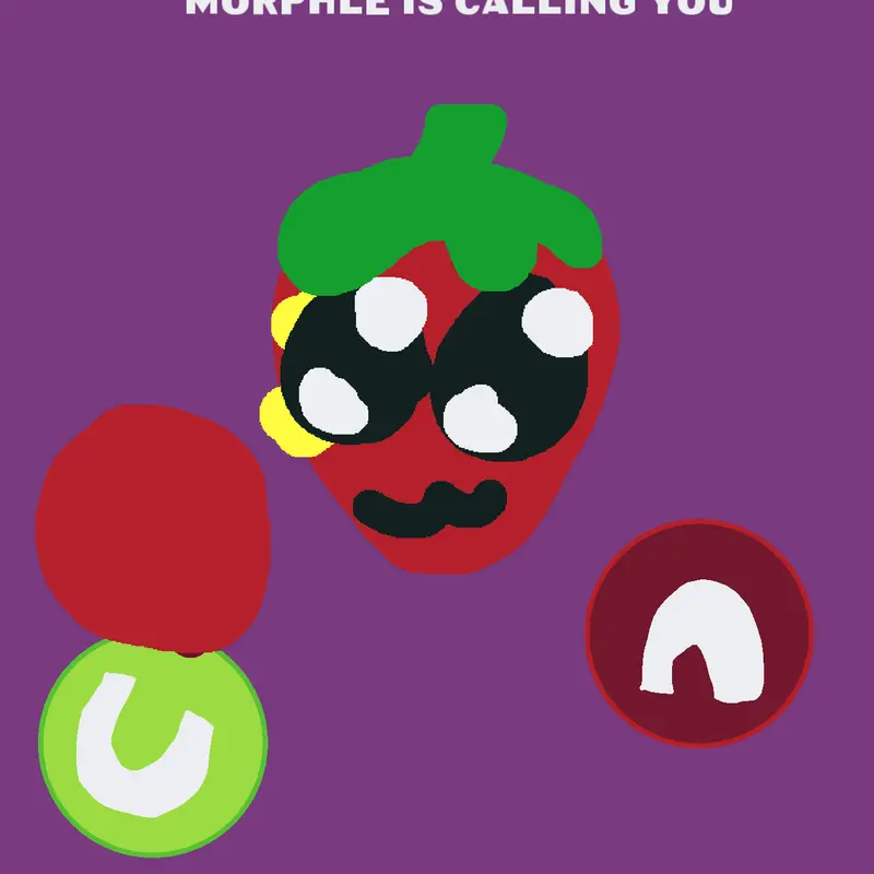 Game by @Looey_The_BalloonXD