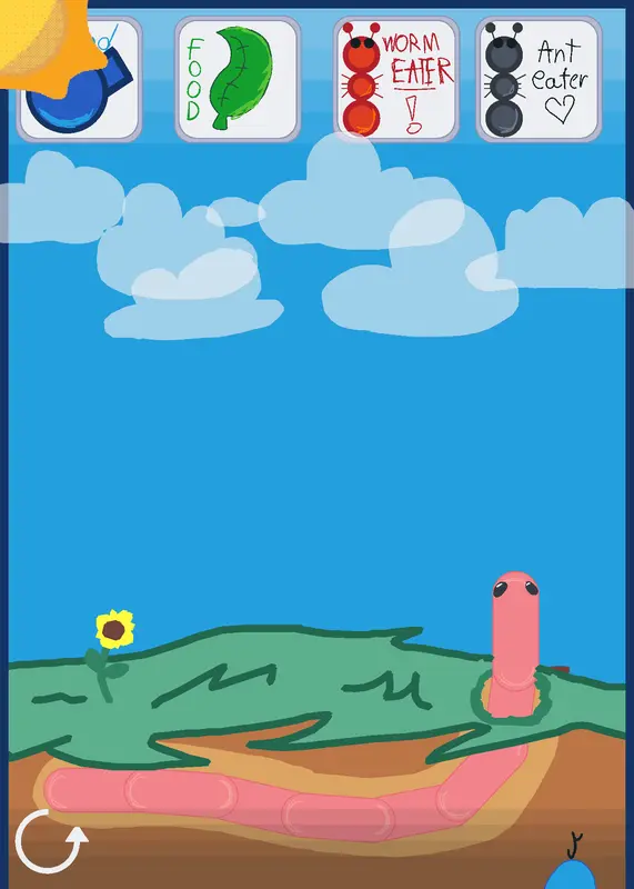 Game by @Dogkid_halloween