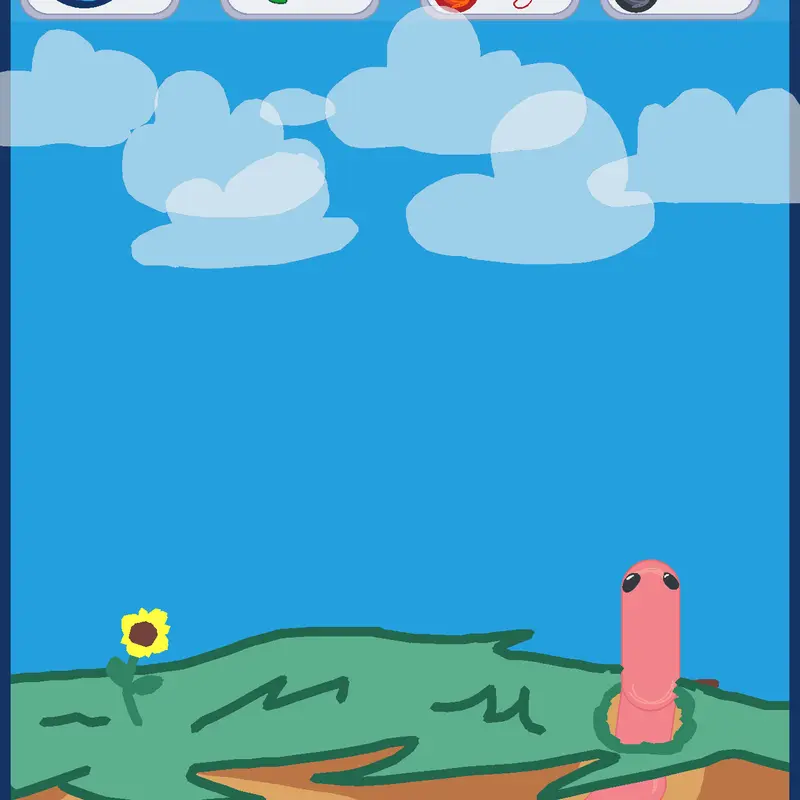 Game by @Your_local_Dogkid