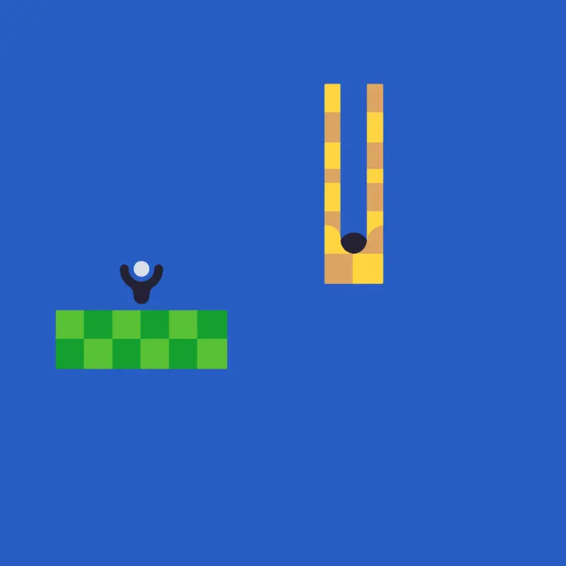 Game by @zizoothebloodysecond