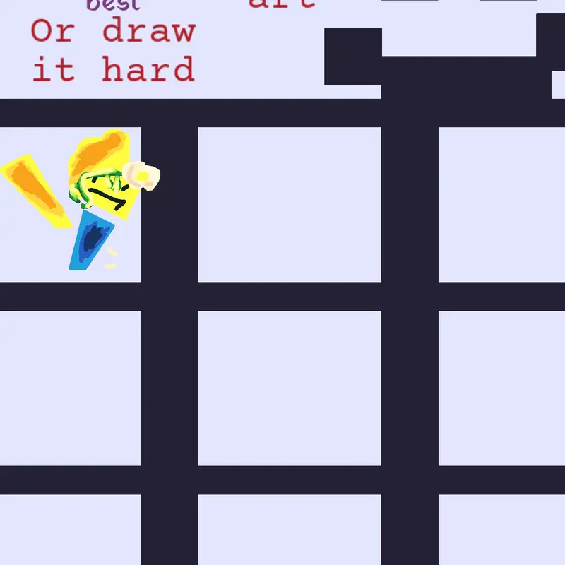 Game by @Ayla172024