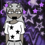 Catzzzzz avatar