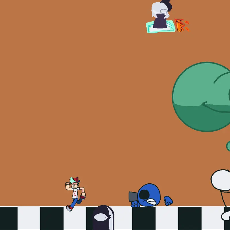 Game by @fire_in-thehole4952