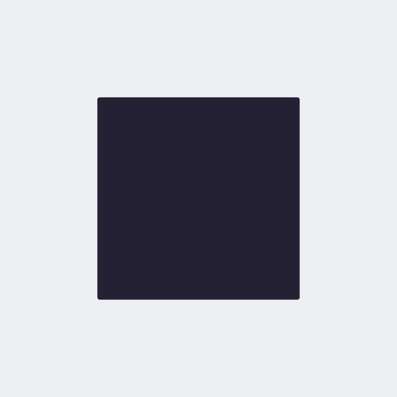 Game by @is1q