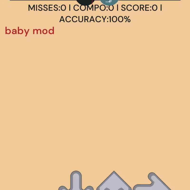 Game by @BIEL_CASTLE