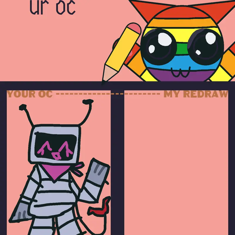 Game by @Shrimpofan1155