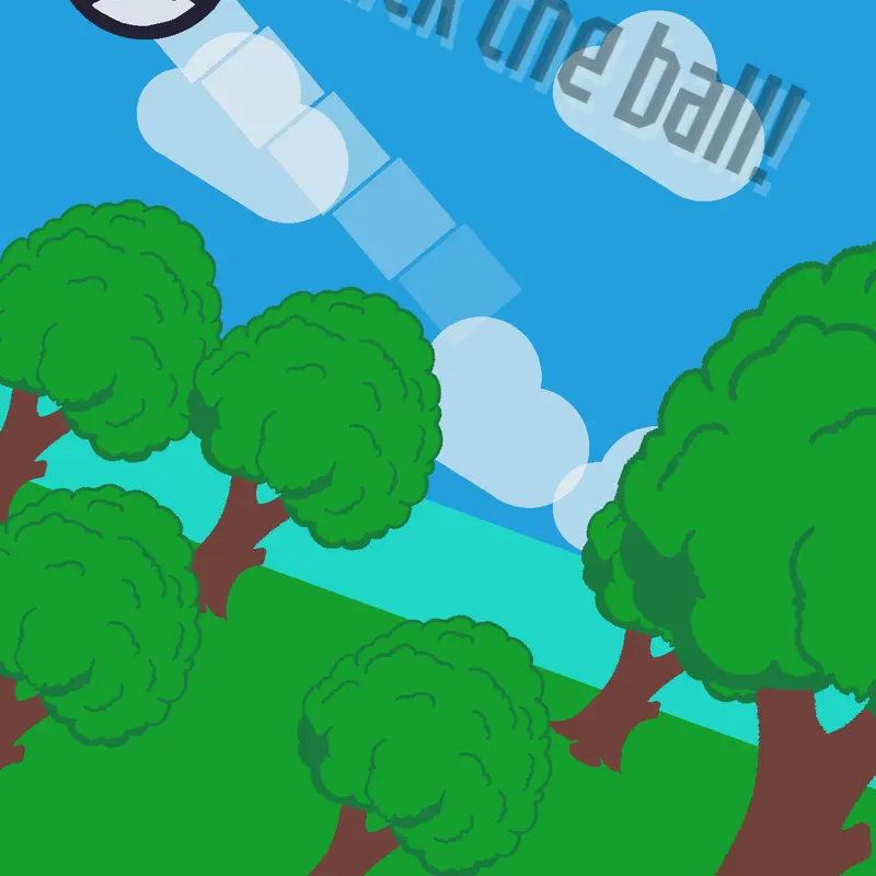 Game by @Me_like_cow