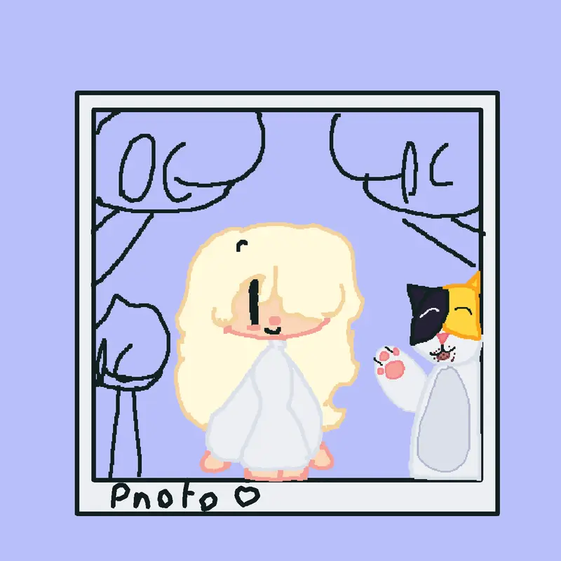 Game by @Mr_cat_3120