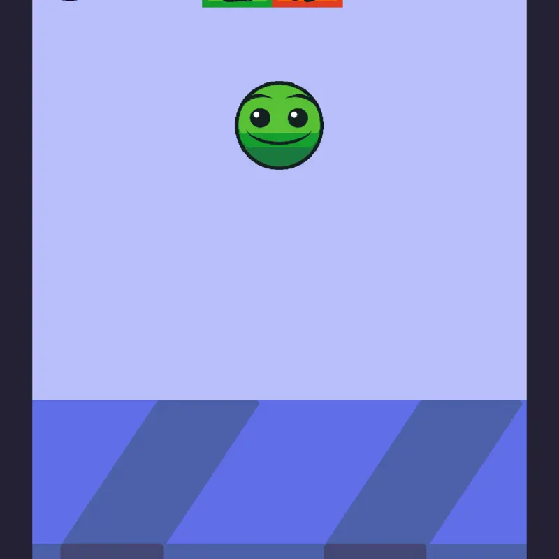 Game by @eymenpro123