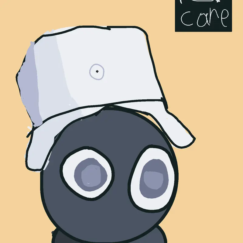Game by @KatTheAnimator