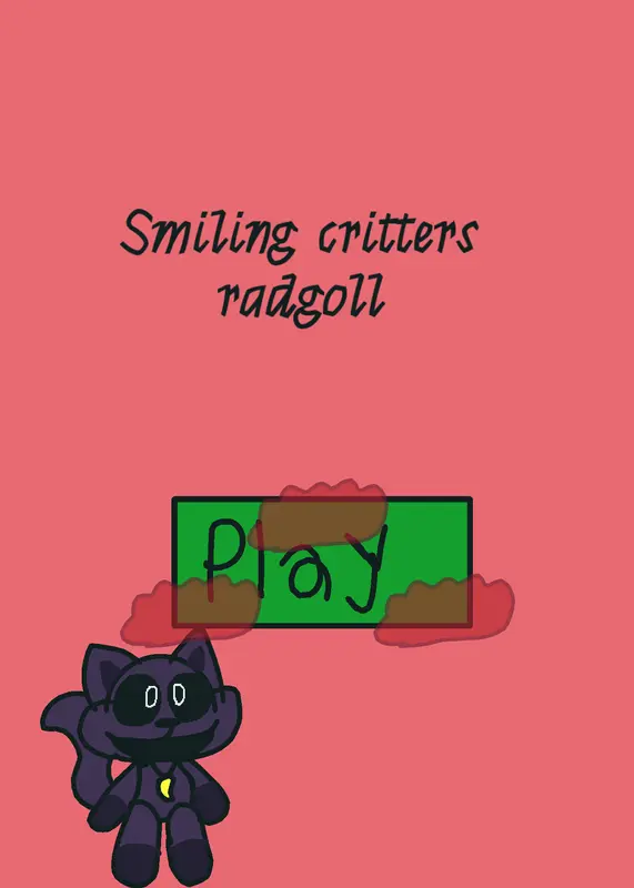 Game by @superbearadventure1