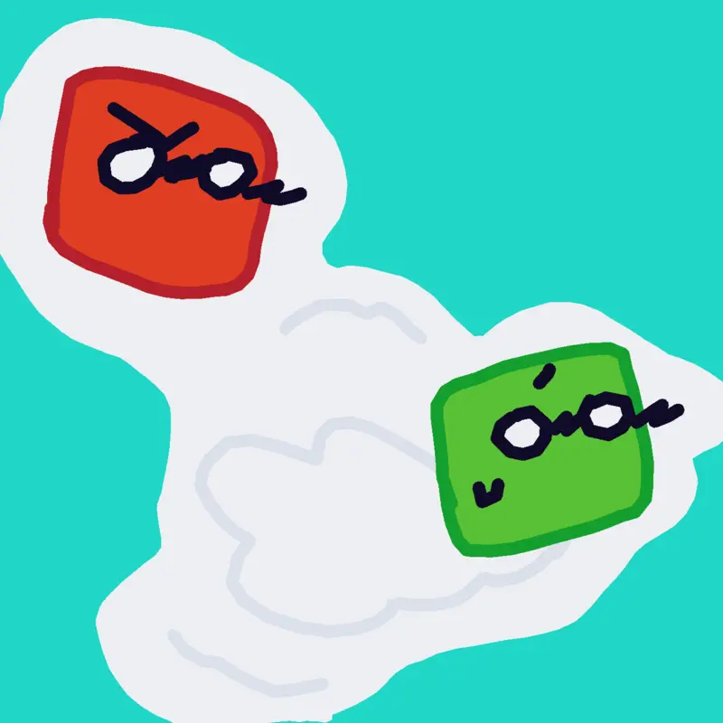 Game by @4B-Yayy_Cupc4k33