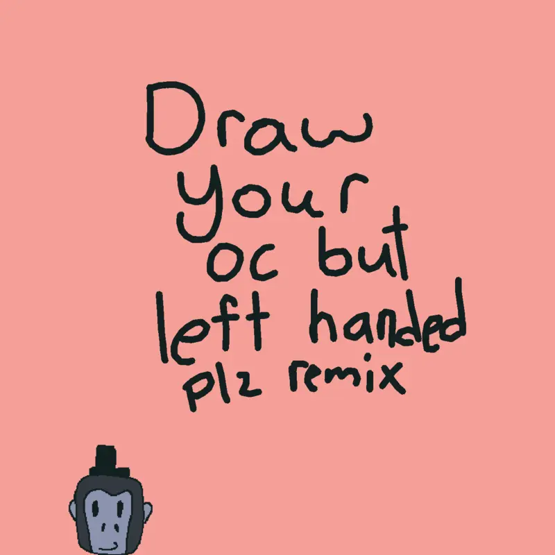 Game by @Ifelldownthestairs