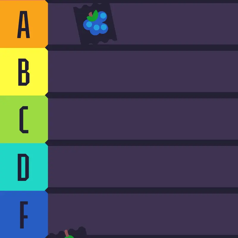 Game by @setter1432lostway