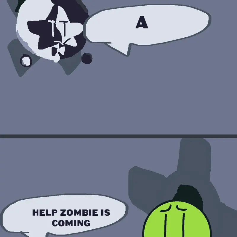 Game by @AlaxagGameMaker