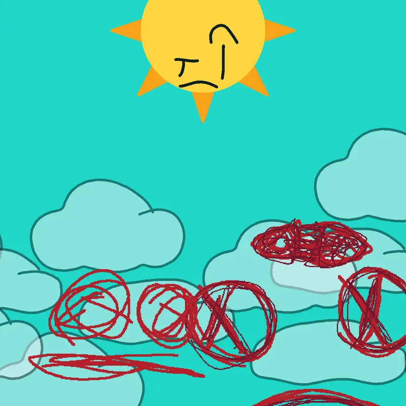 Game by @A-2000TheEpikDude2000