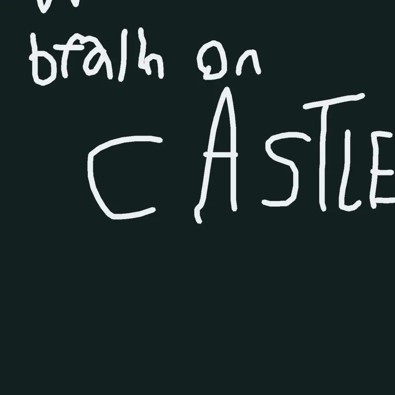 Game by @earthyjunioredacc