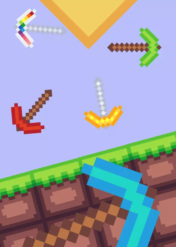 Game by @veritykpz2026