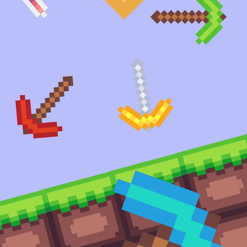Game by @veritykpz2026