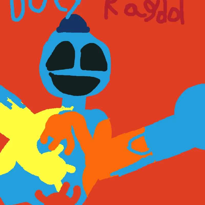 Game by @stikman_yellow_2025