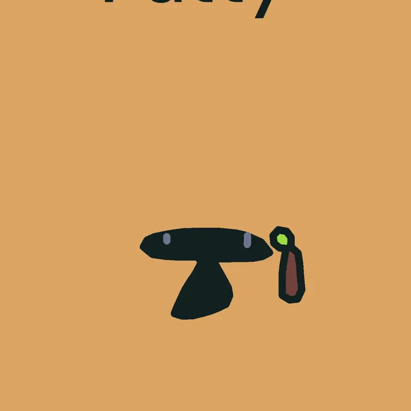 Game by @carlos_dame