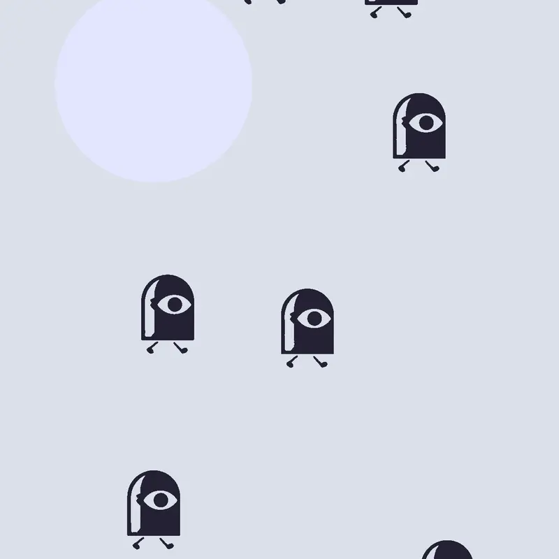 Game by @HMODEON765