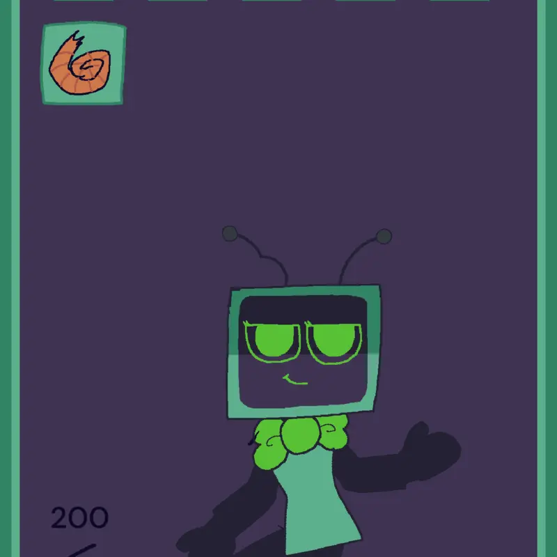 Game by @-_TITAN_TV_MAN_-
