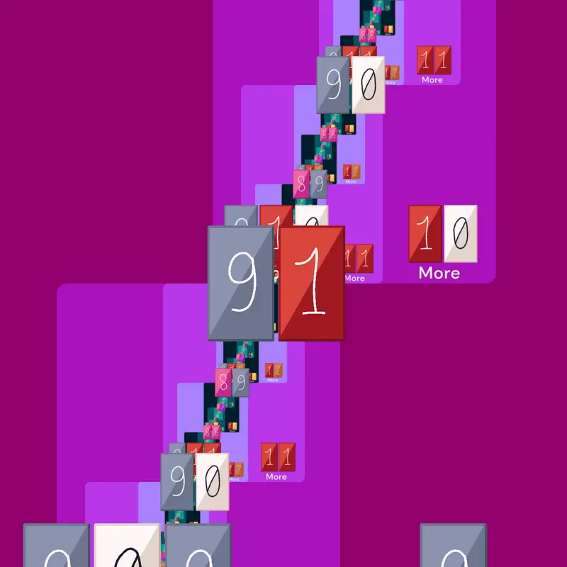 Game by @10SD_Portalchains-2026