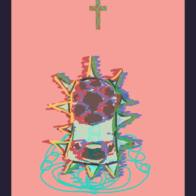 Game by @biolum-doors