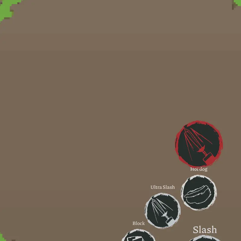 Game by @bluddude_official777