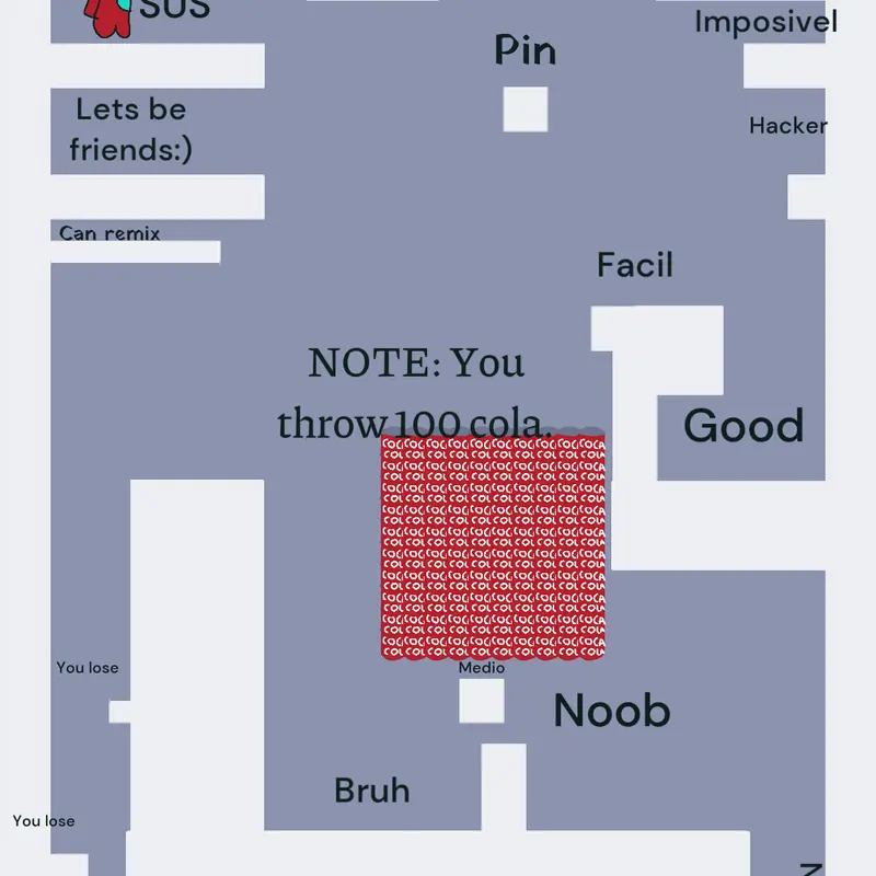 Game by @deku_dark