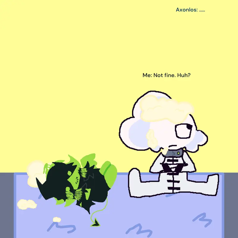 Game by @Shape_world1