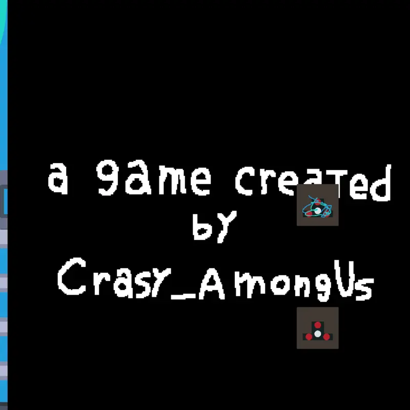Game by @liaxd16