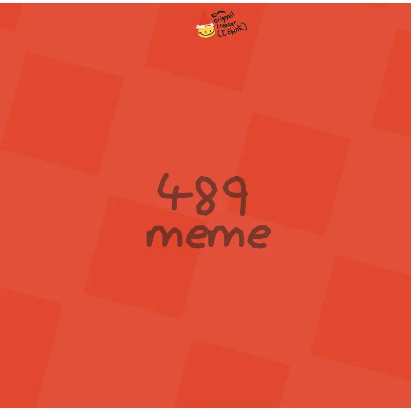 Game by @Pinkisprunkicute