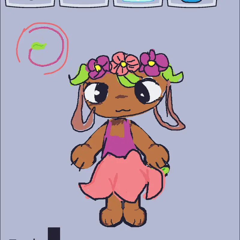 Game by @sprout_cook