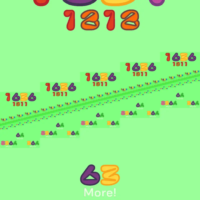 Game by @10SD_Portalchains-2026