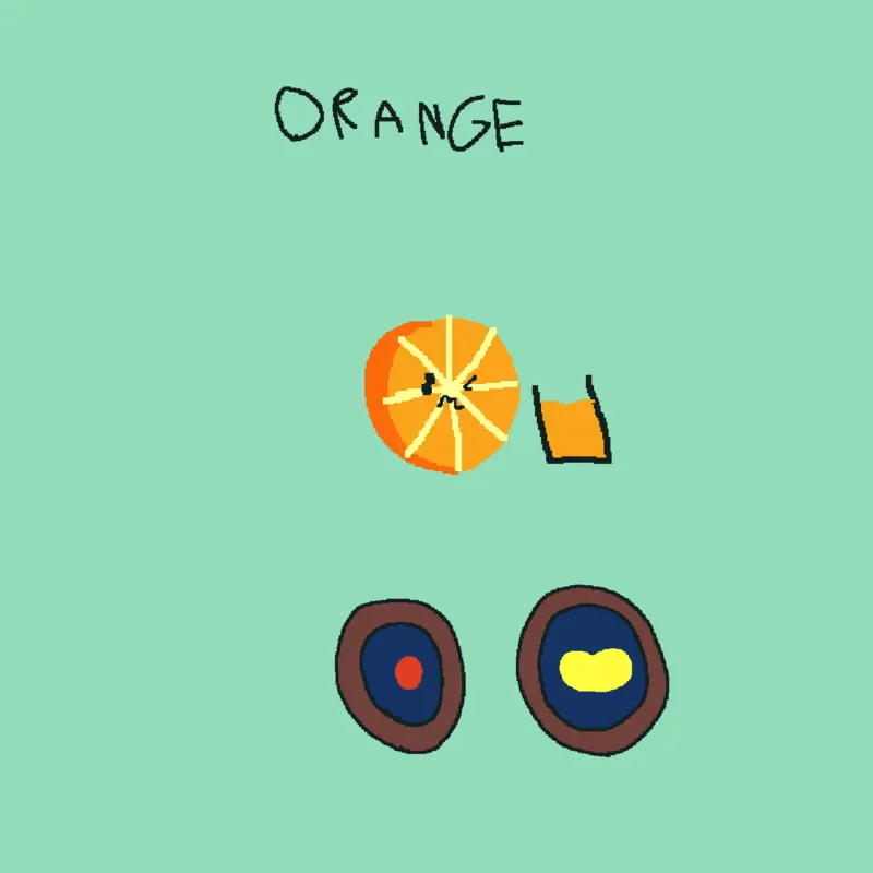 Game by @batatafrita1